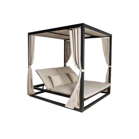 DAYBED DE EXTERIOR 0256 SUN