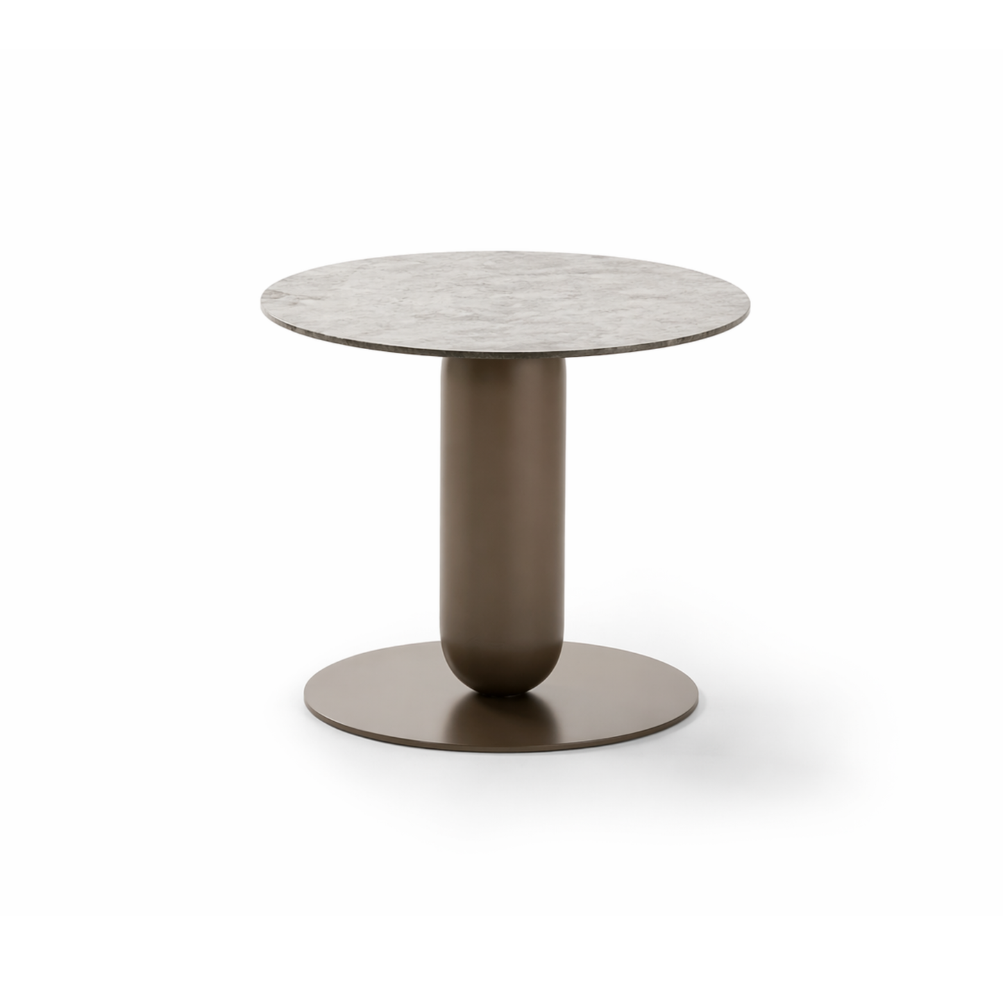 MESA DE LADO MOON ASO