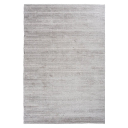 ALFOMBRA COVER GREY LN