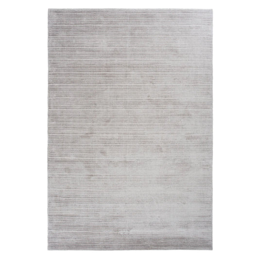 ALFOMBRA COVER GREY LN