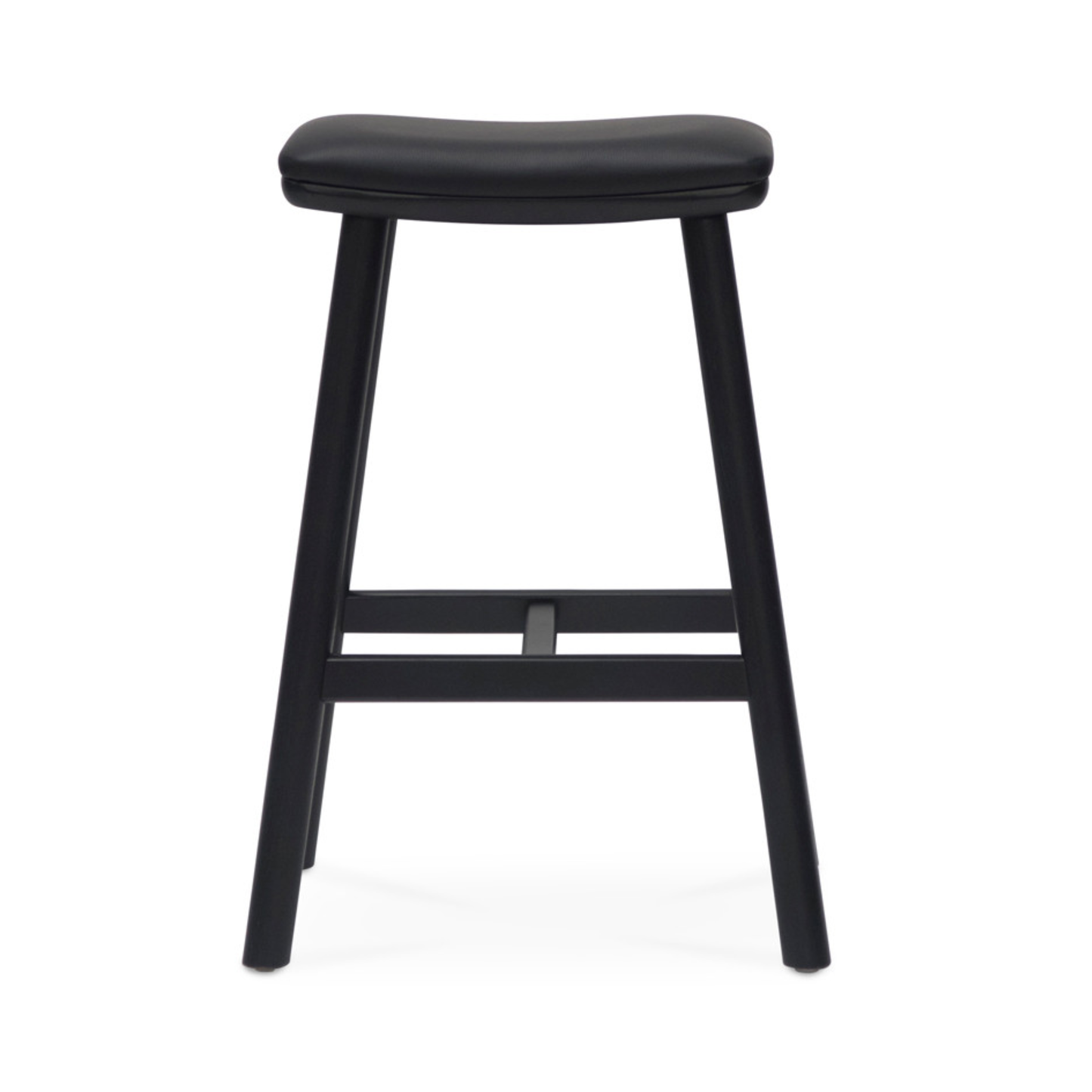 TABURETE DE BAR PERA NDE