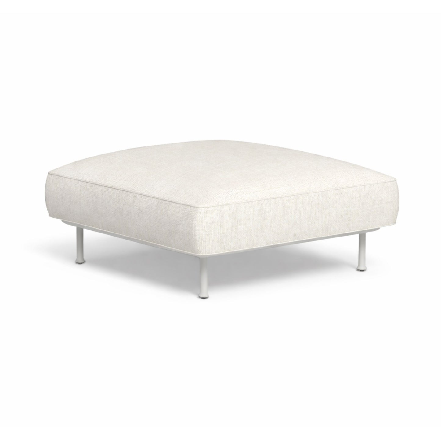 SOFA POUF CORAL 3/4 TAL