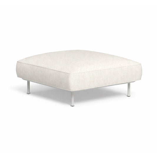 SOFA POUF CORAL 3/4 TAL