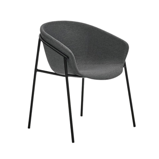 SILLA DE COMEDOR TLT