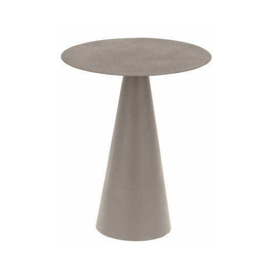 MESA DE LADO SHIREL LF