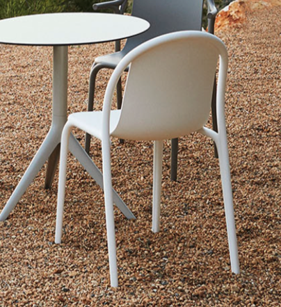 SILLA COMEDOR