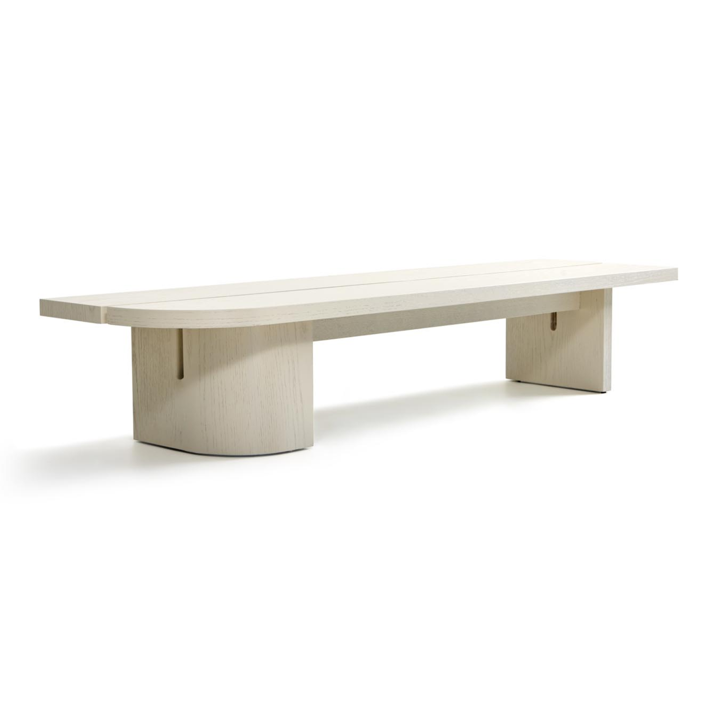 MESA DE CENTRO PRIMA CT NDE