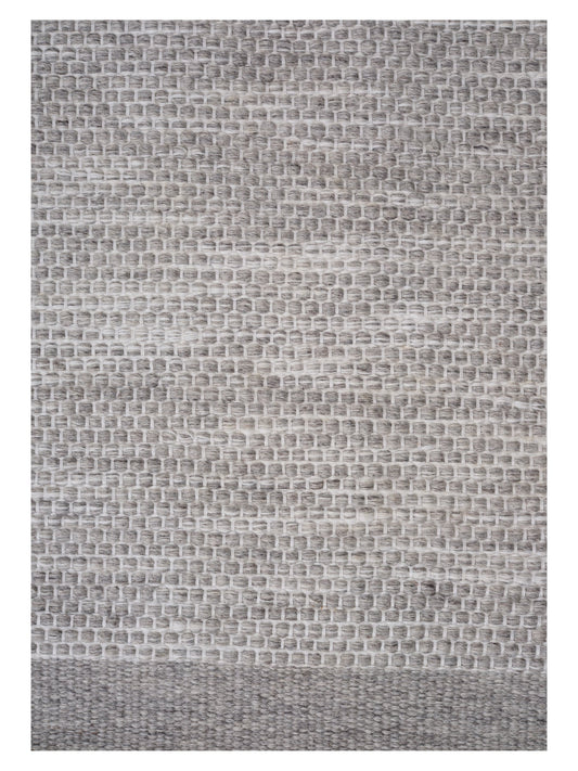 Alfombra Adonic Mist Steel LN