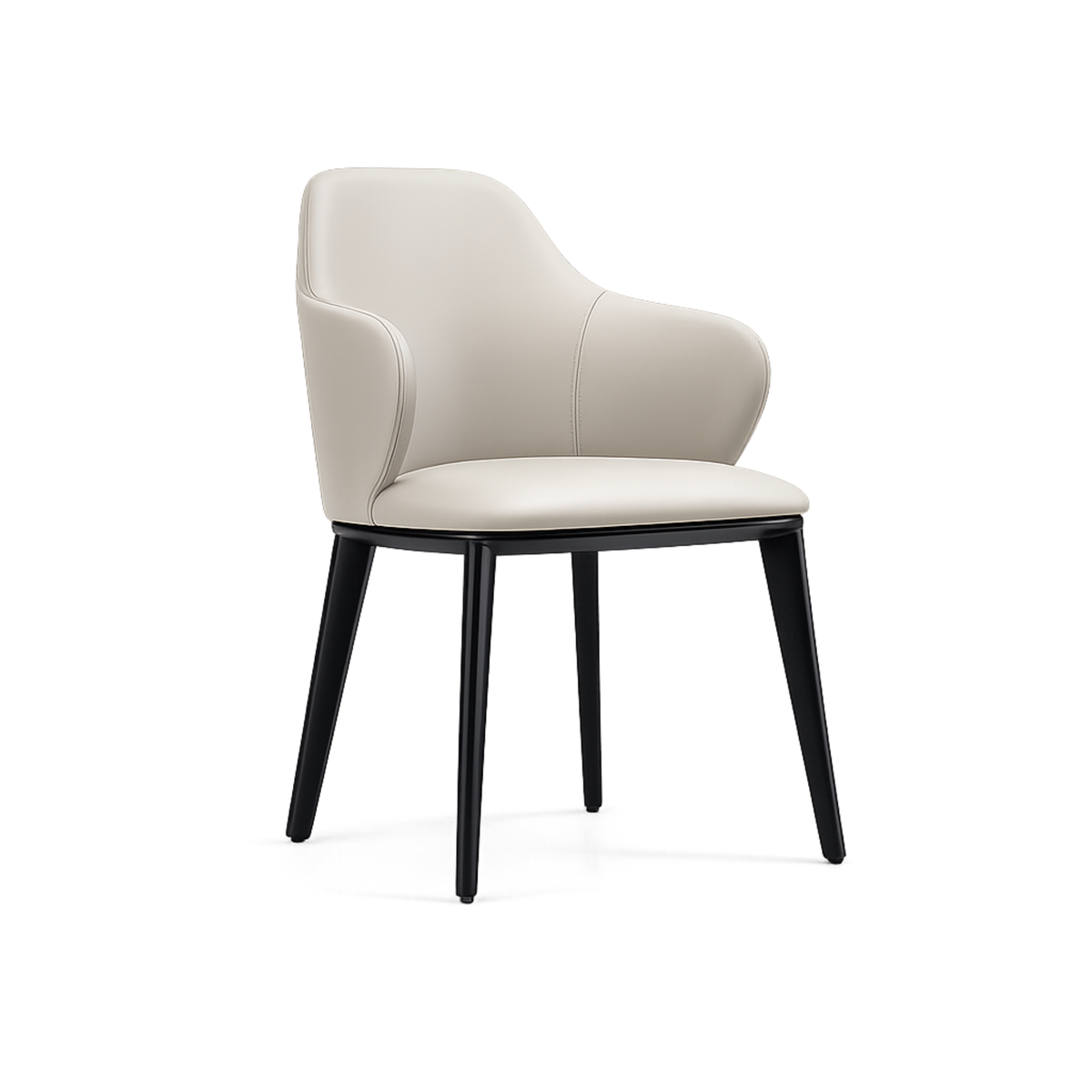 SILLA DE COMEDOR C900 03 CSH