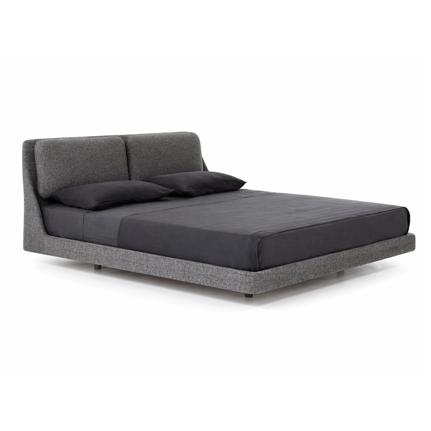 CAMA KING ANGEL ASO