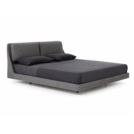 CAMA KING ANGEL ASO