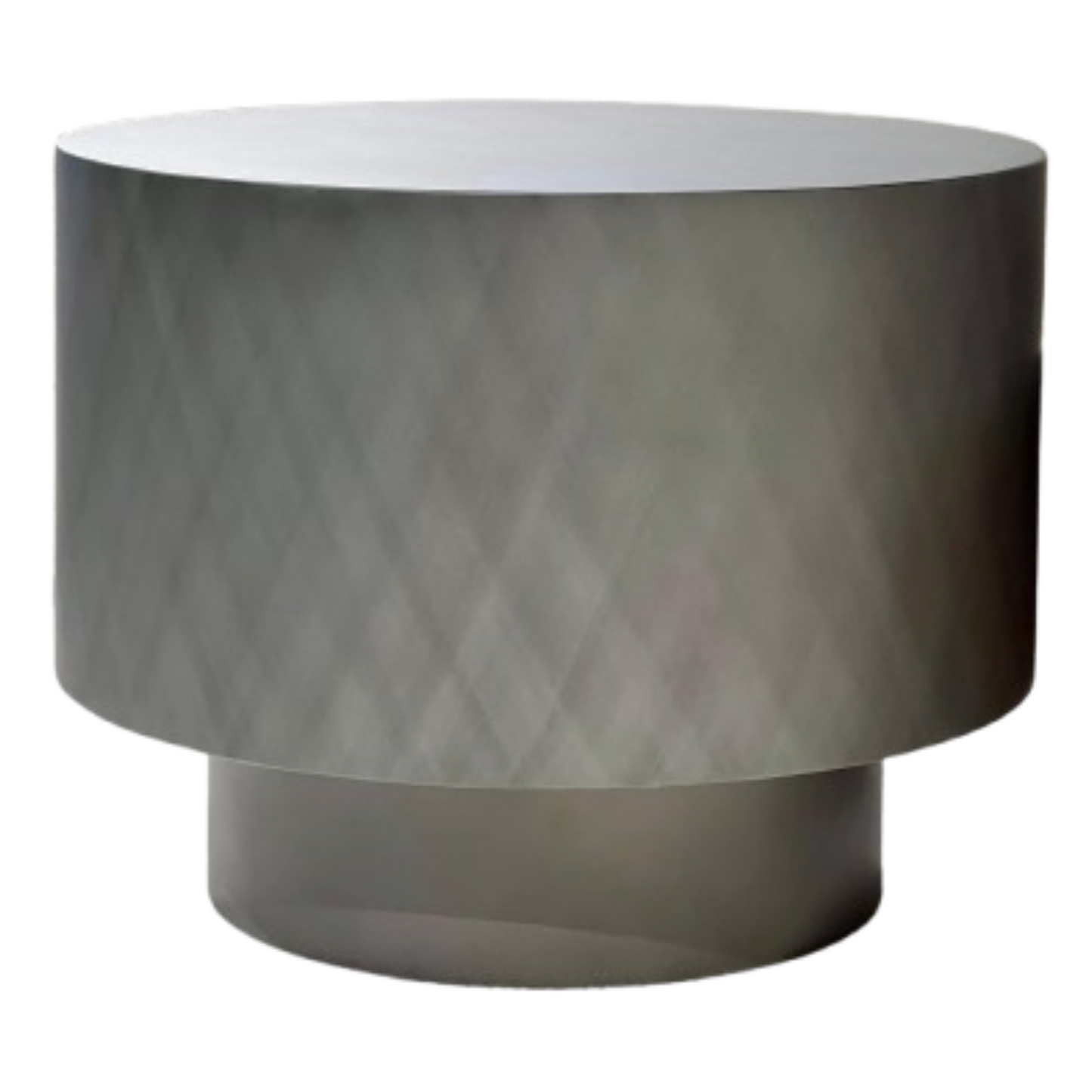 Mesa de Centro Small BY