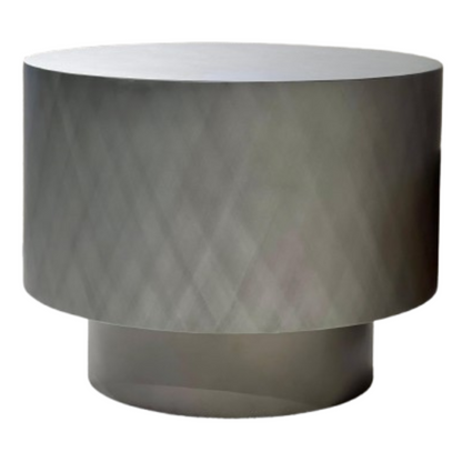 Mesa de Centro Small BY