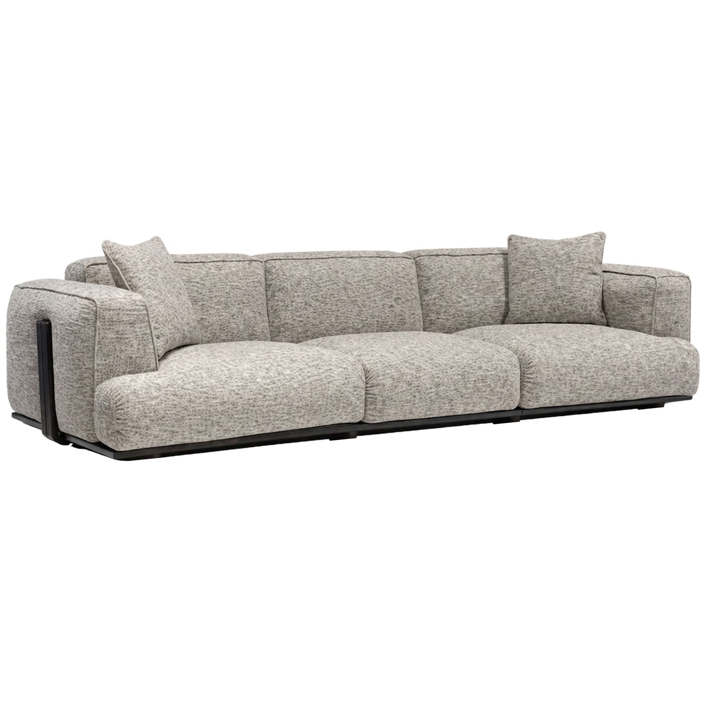 SOFA MOZART 3 PUESTOS OK
