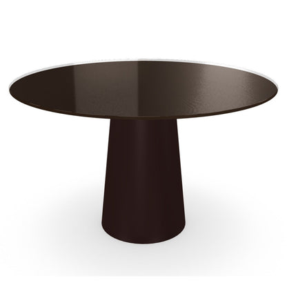 MESA DE COMEDOR TOTEM 140 SOV