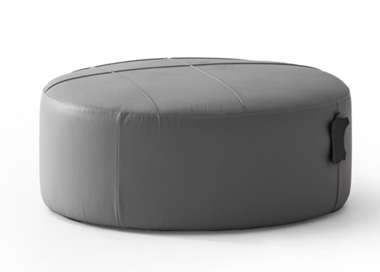 TESLA POUF 80 COSMIC 04