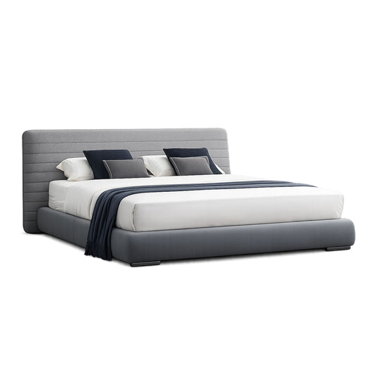 CAMA KING 2525 BY