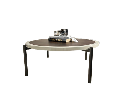 Mesa de Centro Rocco EYR