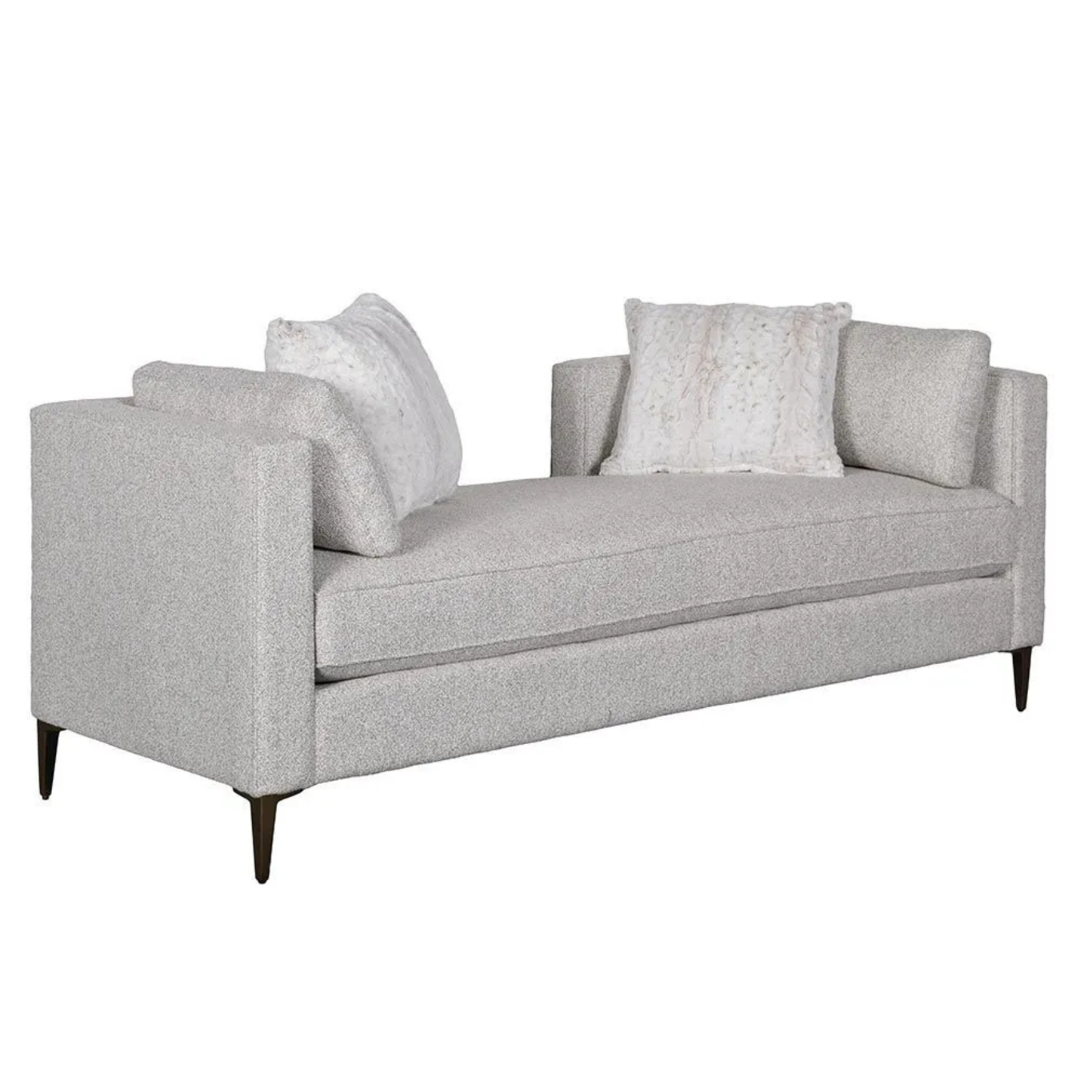 SOFA JL