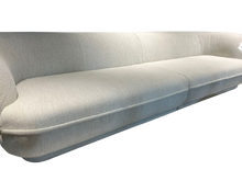 Cargar imagen en el visor de la galería, Sofa Bold POL
