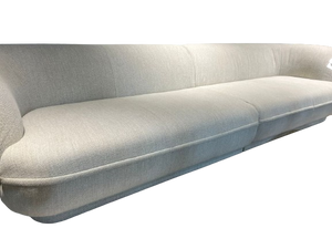 Sofa Bold POL