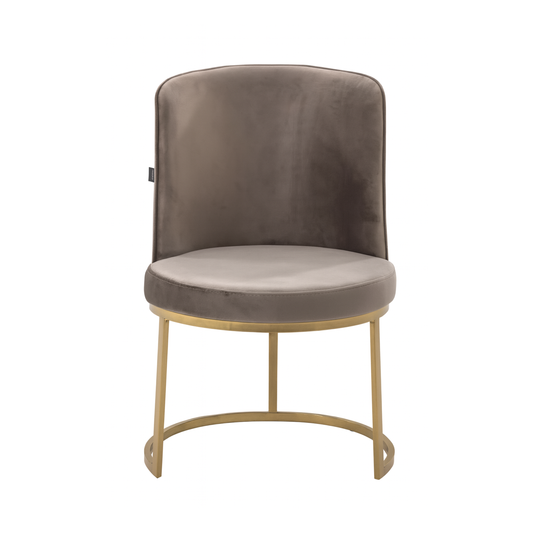 SILLA DE COMEDOR SAL