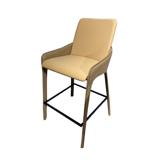 TABURETE DE BAR 1037 CSH