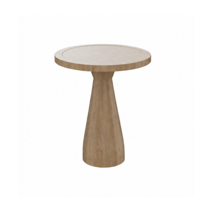 MESA DE LADO SOHO SMALL ORI