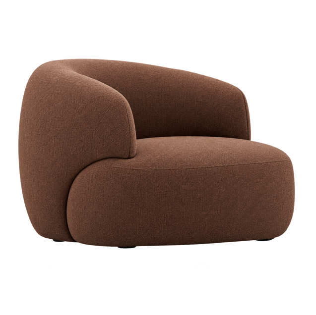 POLTRONA 52020 XIA