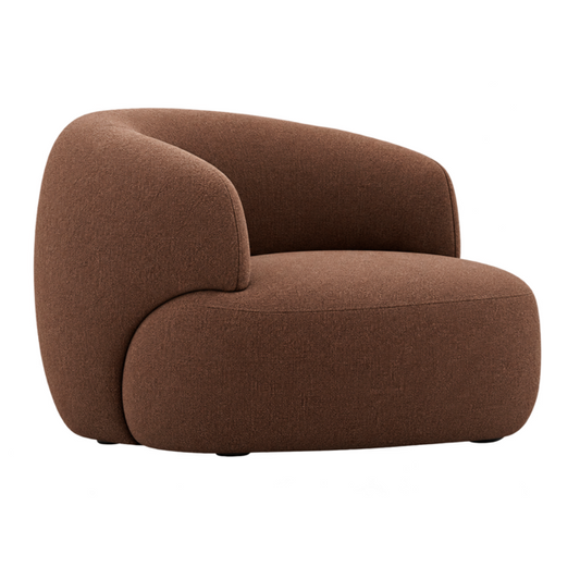 POLTRONA 52020 XIA