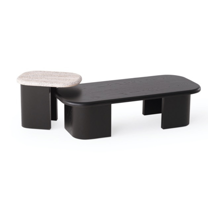 MESA DE CENTRO SET LRX
