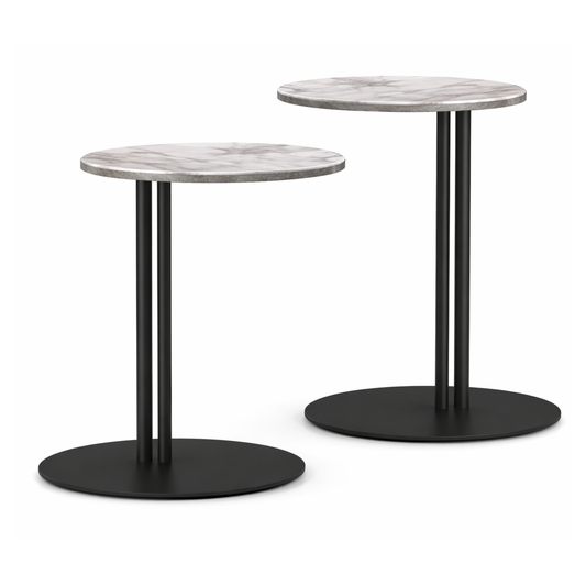 MESA DE LADO ORIENT HO