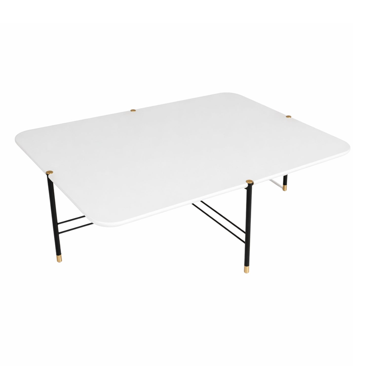 MESA DE CENTRO KIA