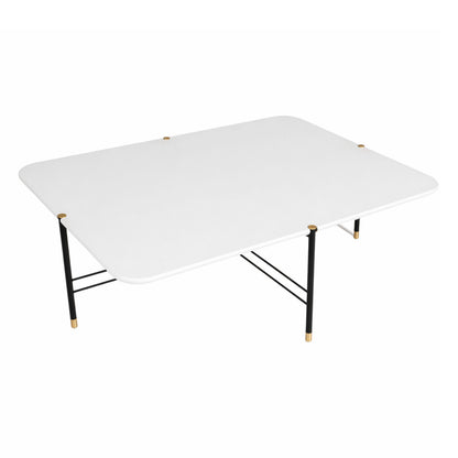MESA DE CENTRO KIA