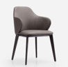 SILLA DE COMEDOR