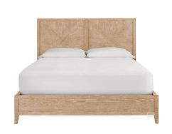 CAMA