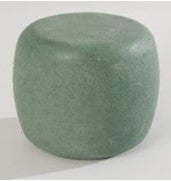 ACCESORIO ELLIOT KHAKI