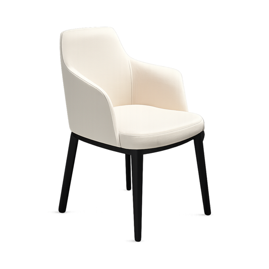 SILLA DE COMEDOR 7811 CSH