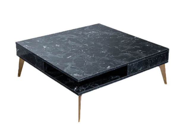 CHARISMA CENTER TABLE