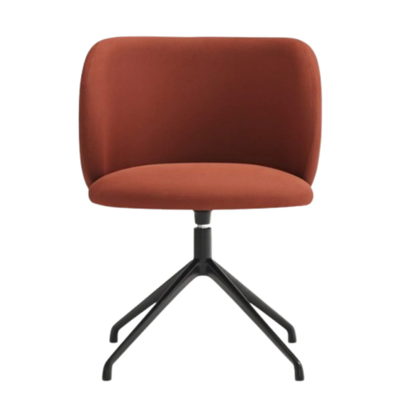 SILLA DE COMEDOR TLT