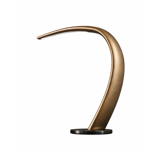 LAMPARA MAMBA110/220 V CAT