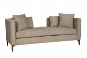 SOFA JL