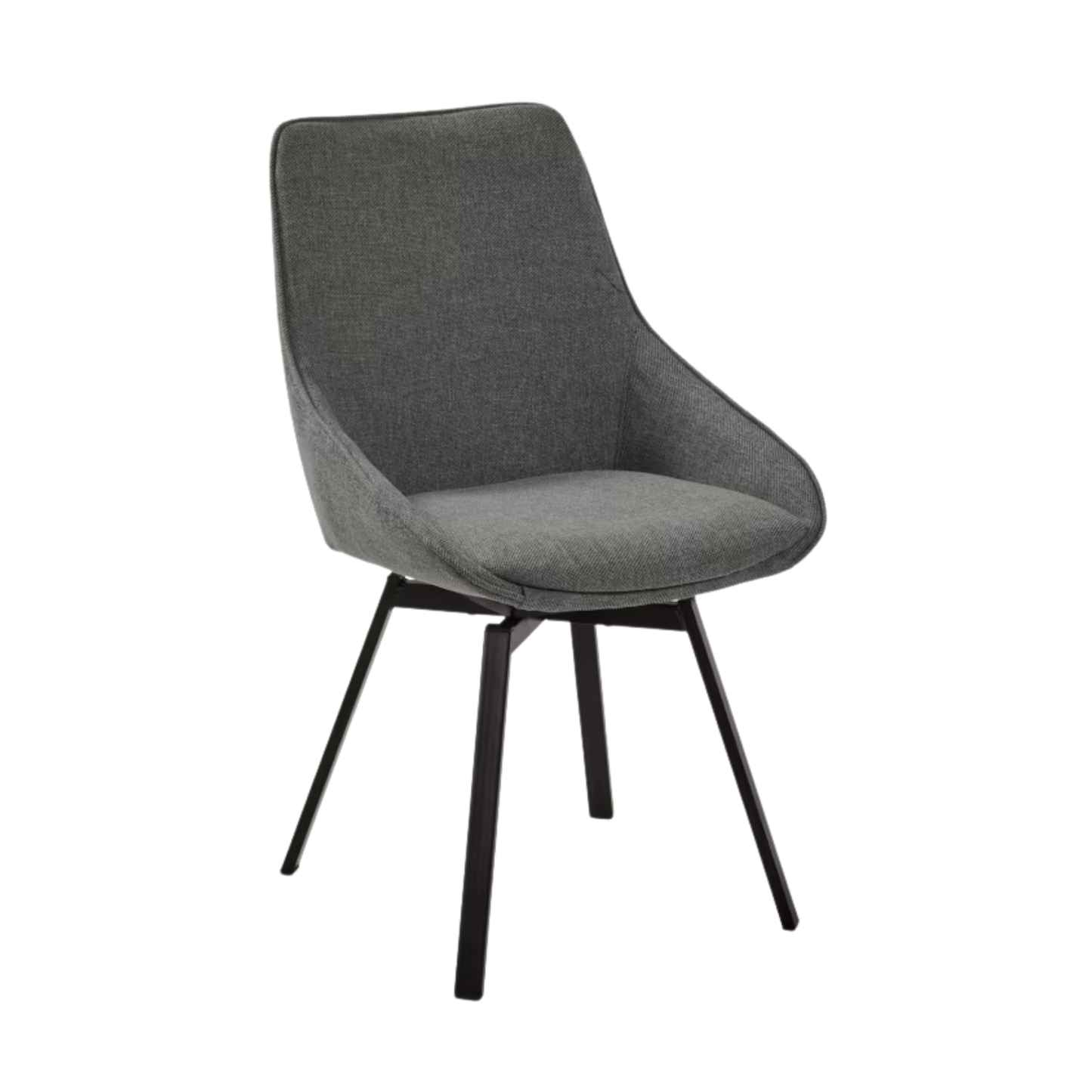 SILLA DE ESCRITORIO JENNA LF