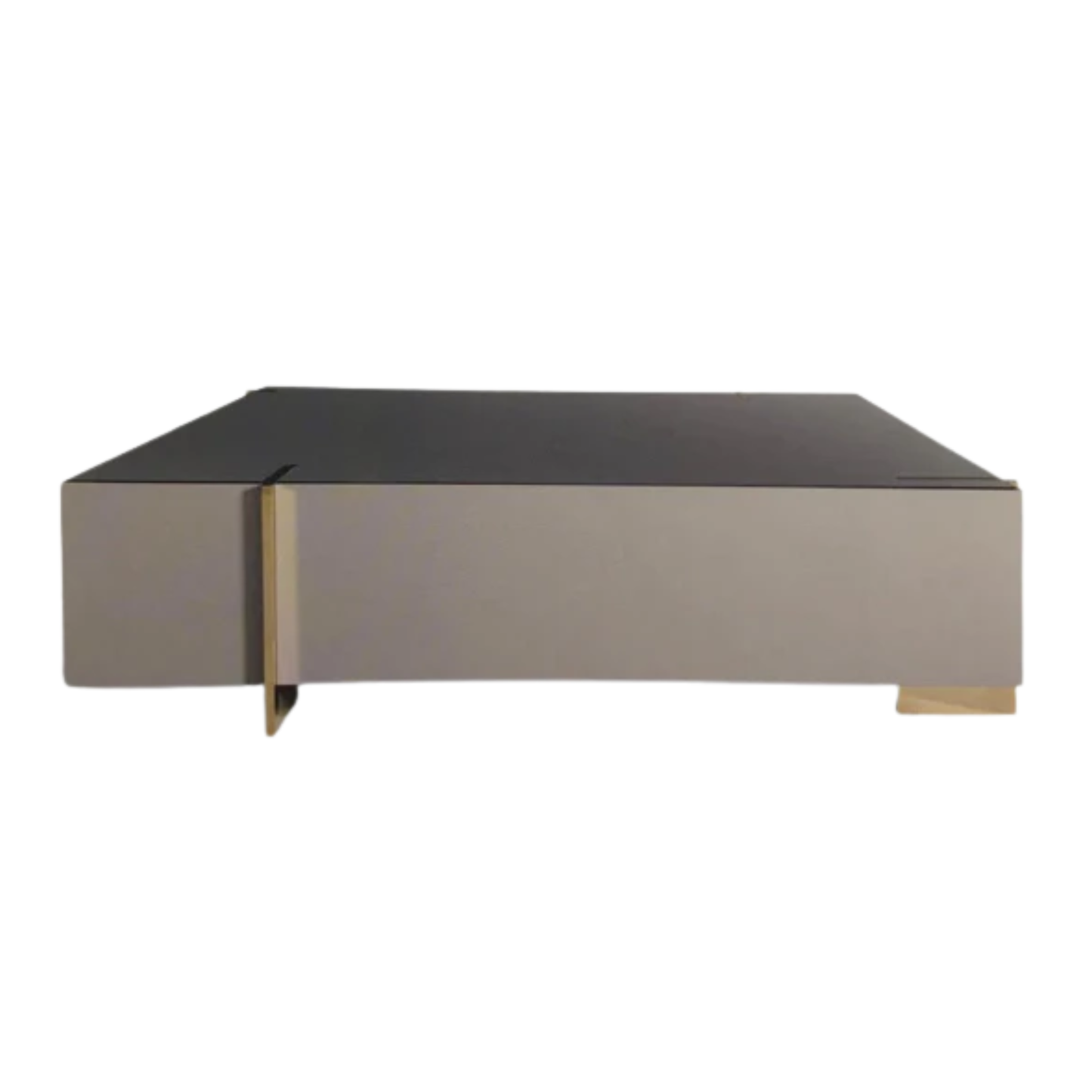 Cocktail table