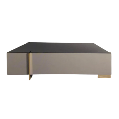 Cocktail table
