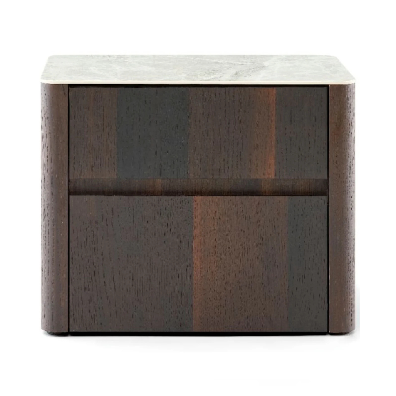 MESA DE NOCHE G014 ITA