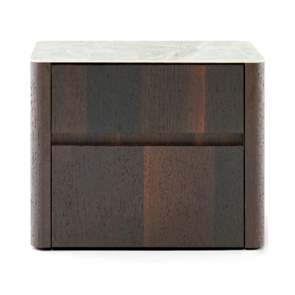 MESA DE NOCHE G014 ITA