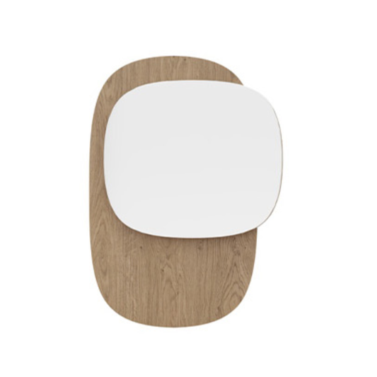 ESPEJO SOHO VANITY ORI