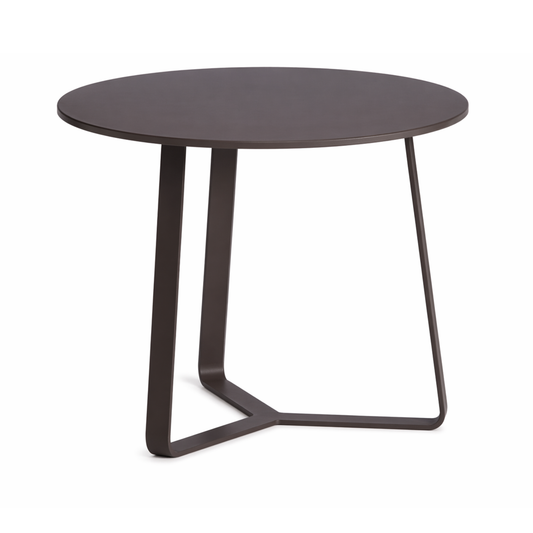 MESA DE LADO JUS
