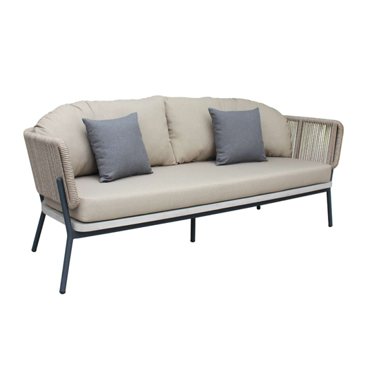 Sofá Matia Triple AT